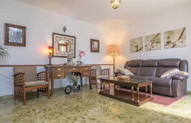 Sa Caseta D en Tronca - Foto 6