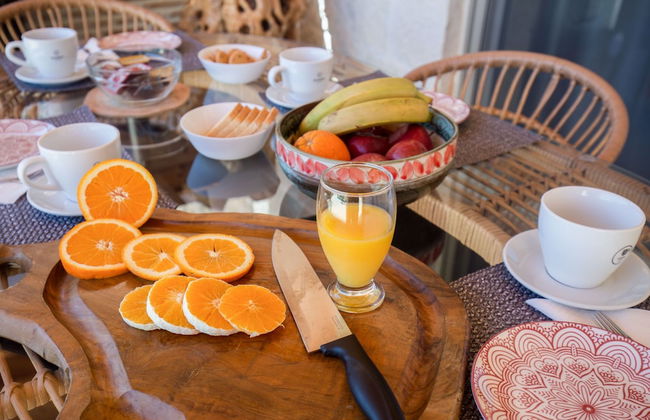 Tierra Olivo - Foto 41