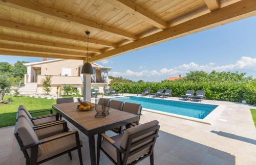 Residence David - Photo 25