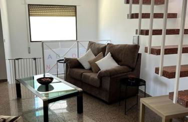 Detached Pool Villa, idyllic setting 450m to beach - Photo 55