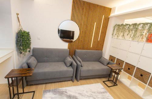 BatFlats - RUZAFA - Photo 6