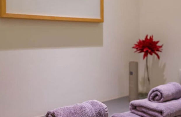 Nice Apartment in Potsdam - Foto 6