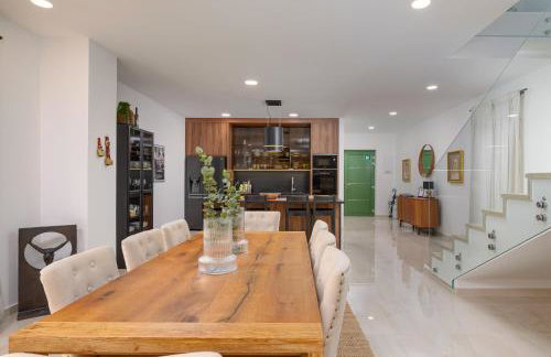 Villa Linnelle seaview- Rovinj, heated pool - Foto 27