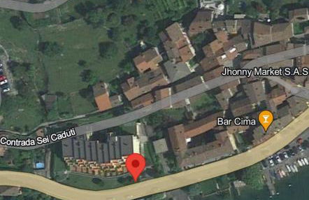 LFSUITE LuganoLake Terrazza Spiaggia privata Parking WI-FI Netflix - Foto 32