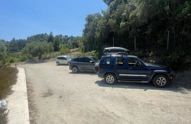 Paralia Homes cheerful 2 bedroom with pool, unit #1 - Foto 62