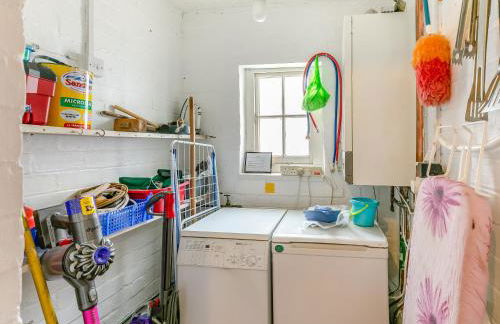 Summer House - Foto 23