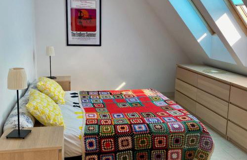 Bursztynowa 16 Hel - Foto 40