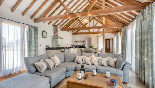 2 Bed in Lower Bodham oc-t29589 - Foto 2, Other