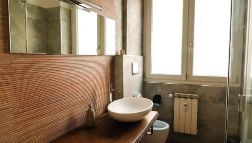 ophelia apartment - Foto 2