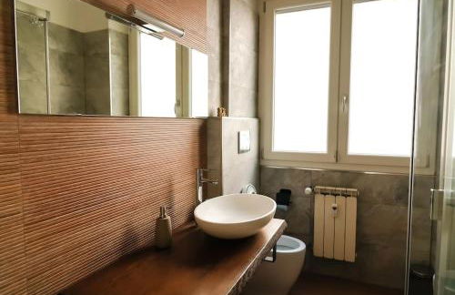 ophelia apartment - Foto 2