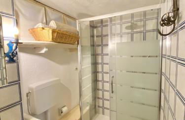 Berenice in Chianti - Authentic Tuscan Country House - Foto 12