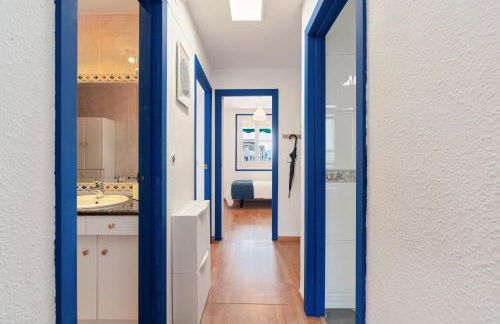 Apartamento en Granada cerca de Albaicín - Foto 29