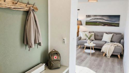 Hof Steinhütten Boutique Apartments - Foto 5