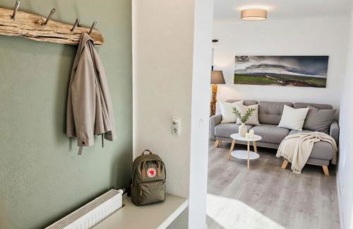 Hof Steinhütten Boutique Apartments - Foto 33