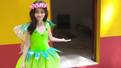 Recanto Só Alegria 2 - Foto 2