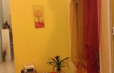 Alloggio privato Giunic - Foto 12