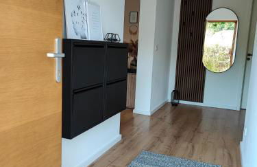 Ferienwohnung Magel - Photo 12