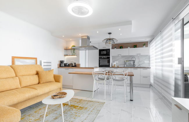 Terrasses du Levant - Photo 6