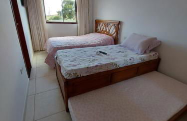 apartamento em serra negra - bezerros - Foto 11