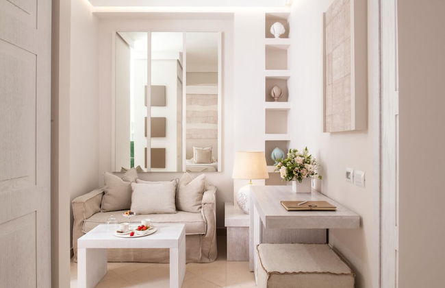 San Michele Suite - Photo 17