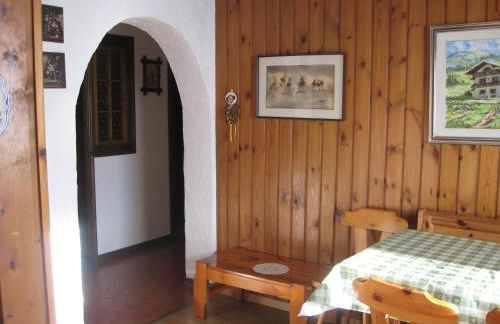 bruno piller hoffer - Photo 13