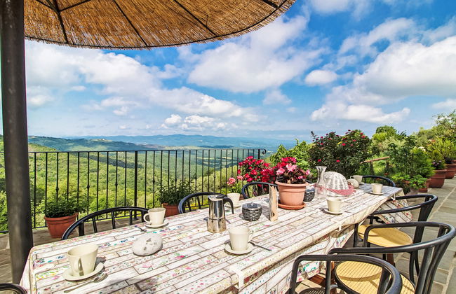 Il Borgo di Gebbia - Foto 2