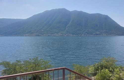 Aurora Lake Apartment - Foto 22