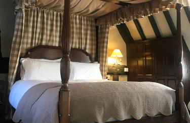 Bells Cottage - Foto 41