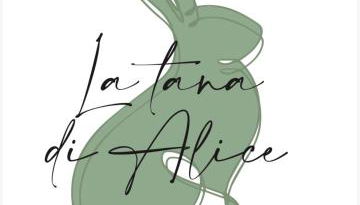 La Tana di Alice - Apartment - Foto 3