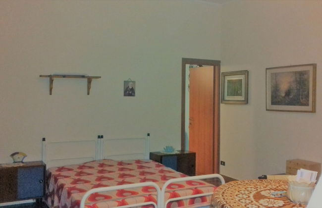 Defabrivillage - Photo 19