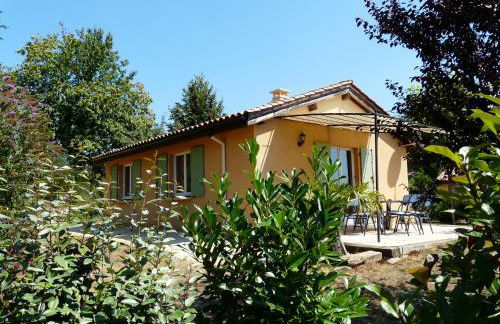 Les Hauts du Coustalier - Foto 100