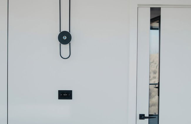 TONg Marina - Foto 22