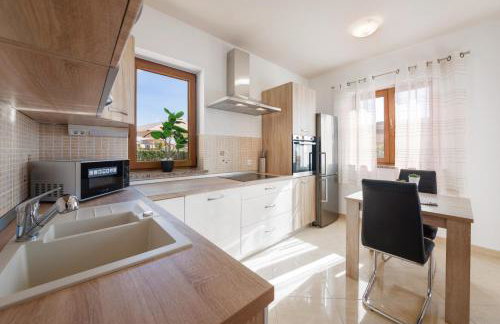 Villa Marko Kaštelir - Foto 26