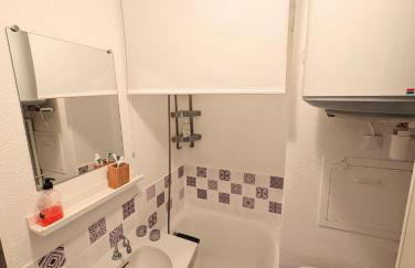 Appartement - Prapoutel - Les Adrets - 7 Laux - Foto 16