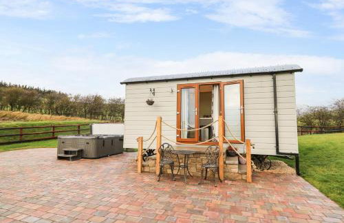 Highland View - Foto 13