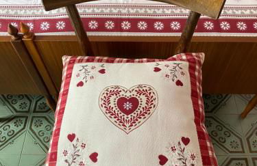 Lander Residence - Foto 17