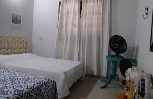 Casa de praia no Pontal do Peró - Foto 16