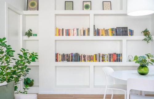 Green Escape - Foto 21