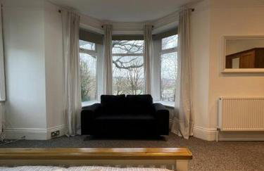 West House Mews A - Foto 18