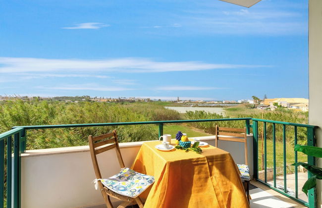 Artisti home Marzamemi - Foto 31