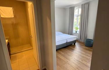 Hamburg Hafen Wohnung - Foto 19