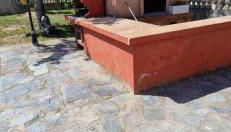 Appartement a 5min de la plage - Foto 3