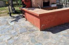 Appartement a 5min de la plage - Foto 3