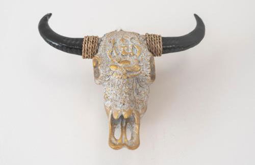 Luxurious Flat with Large Private Terrace - Pass the Keys - Foto 23