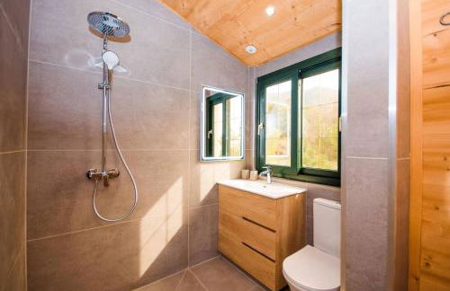 Impressive VILLA Dazura in Valtocado MIJAS - Photo 27