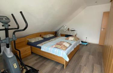 Gemütliches Haus im Herzen des Schwarzwaldes für bis zu 9 Personen - Foto 29