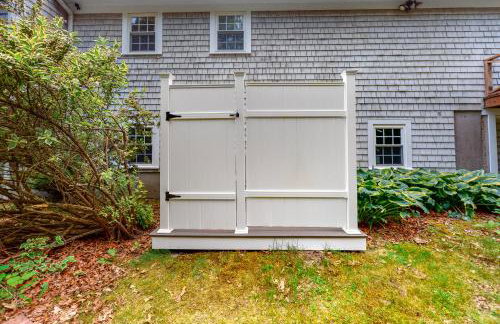 Beach Happy - Foto 10