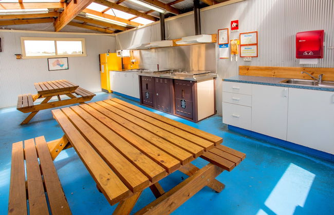 Discovery Parks - Devonport - Foto 53