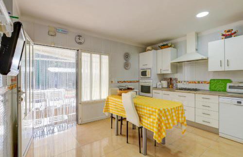 Casa Rural Los Rosales en el Corazon de la Mancha - Foto 37