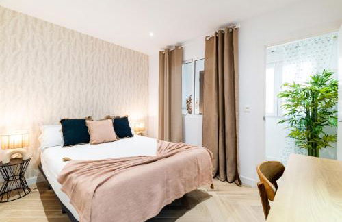 Rolando House, Free Parking - Foto 45